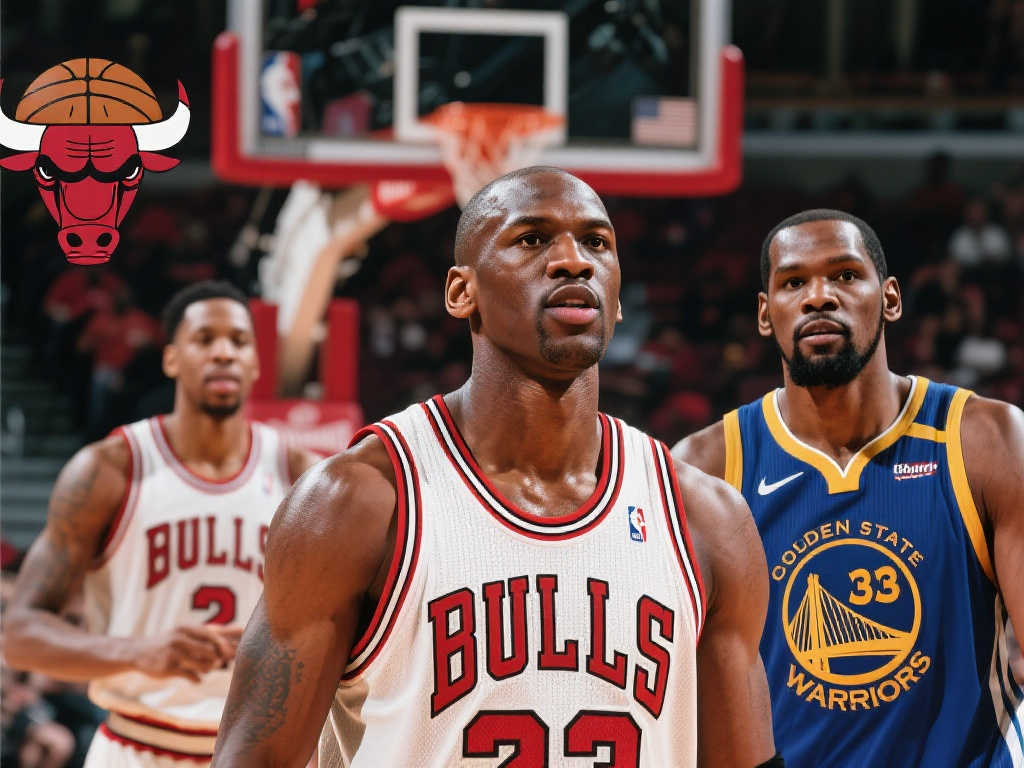 王大雷的表 王大雷的表