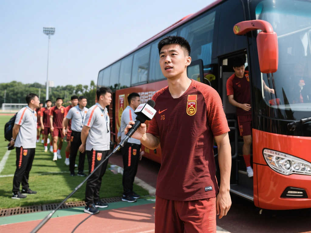 深谙球队当 深谙球队当