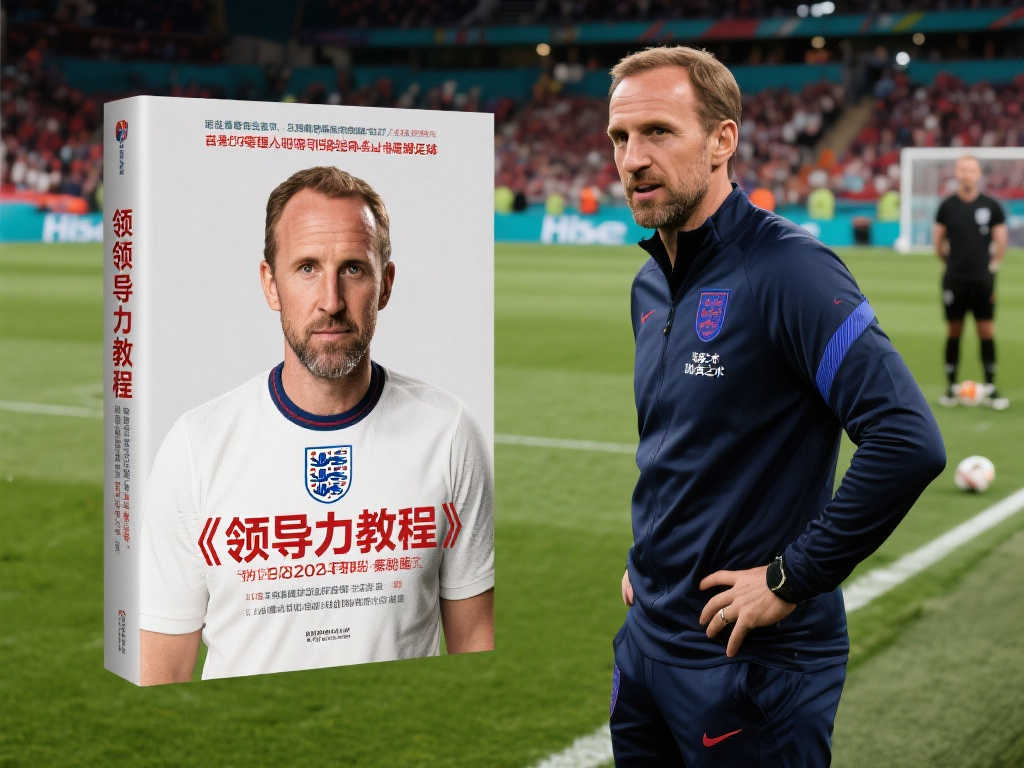 突破现状的 突破现状的