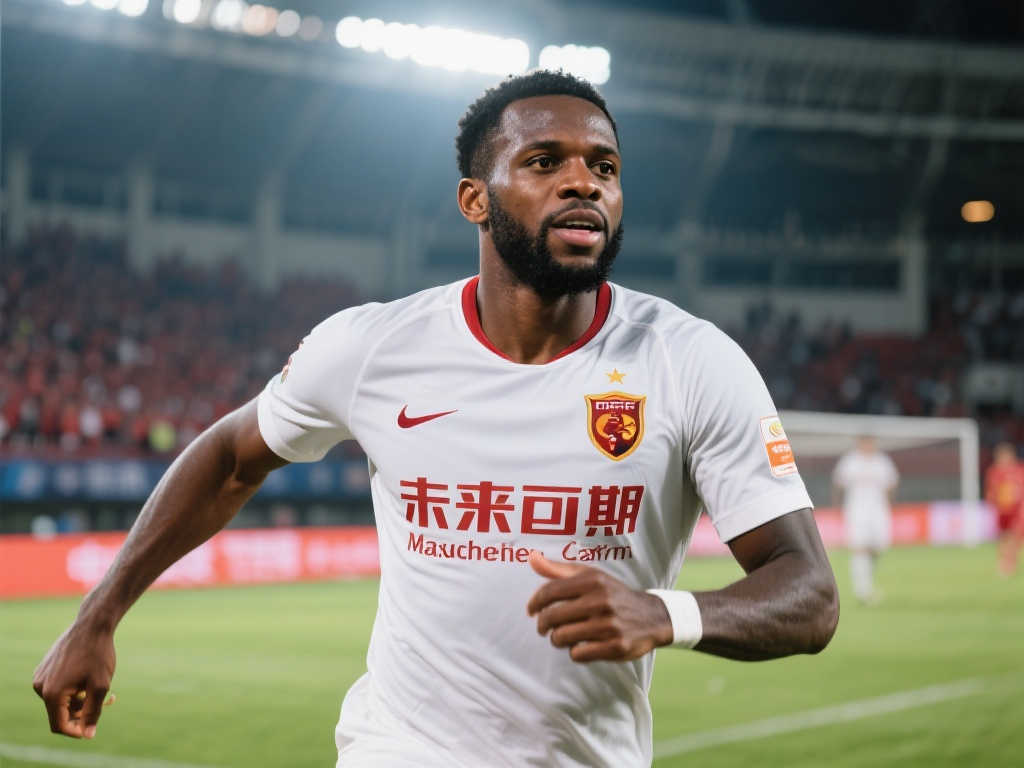 和举办高水 和举办高水