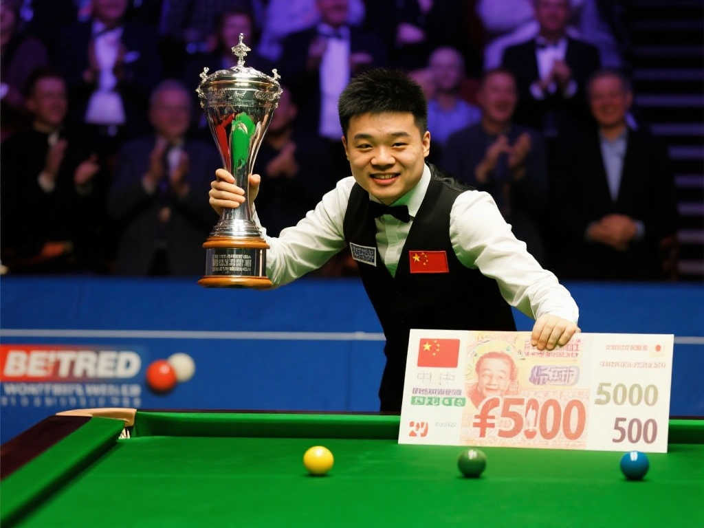 拜仁在客场 拜仁在客场