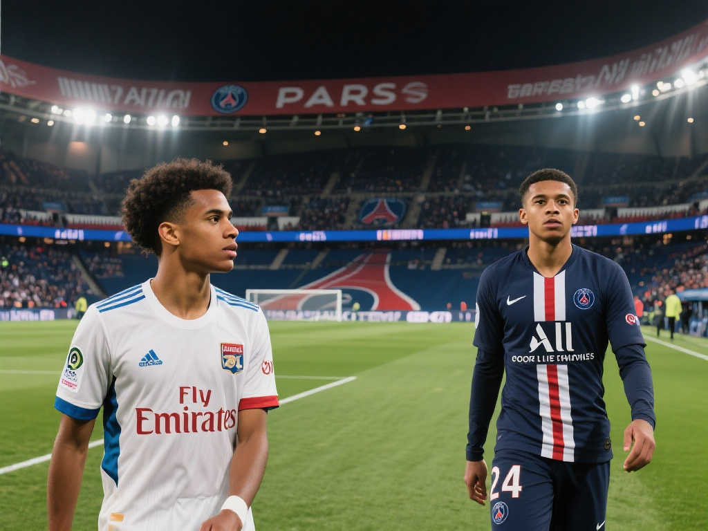 场经典赛事 场经典赛事