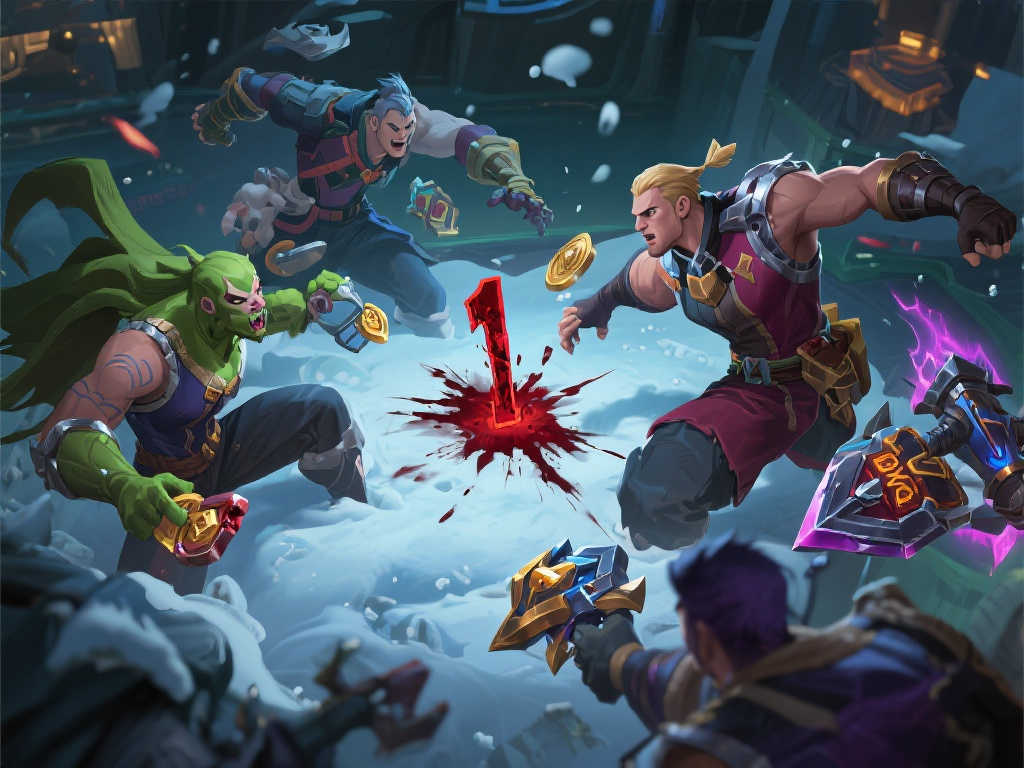 比赛增添了 比赛增添了