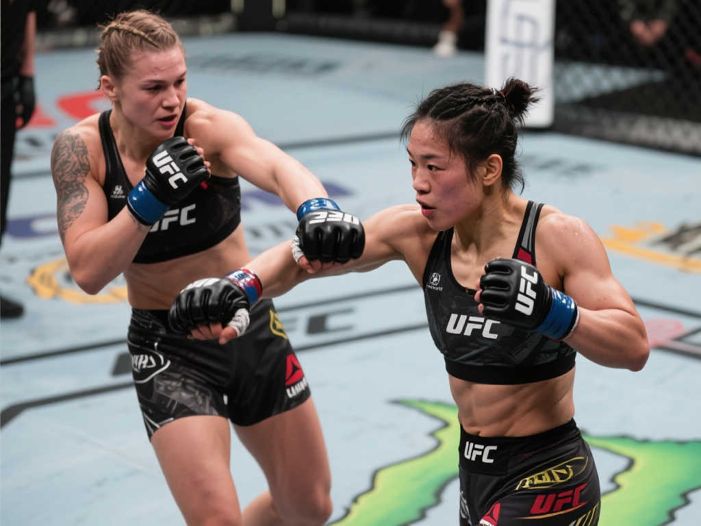 府紧密合作 府紧密合作