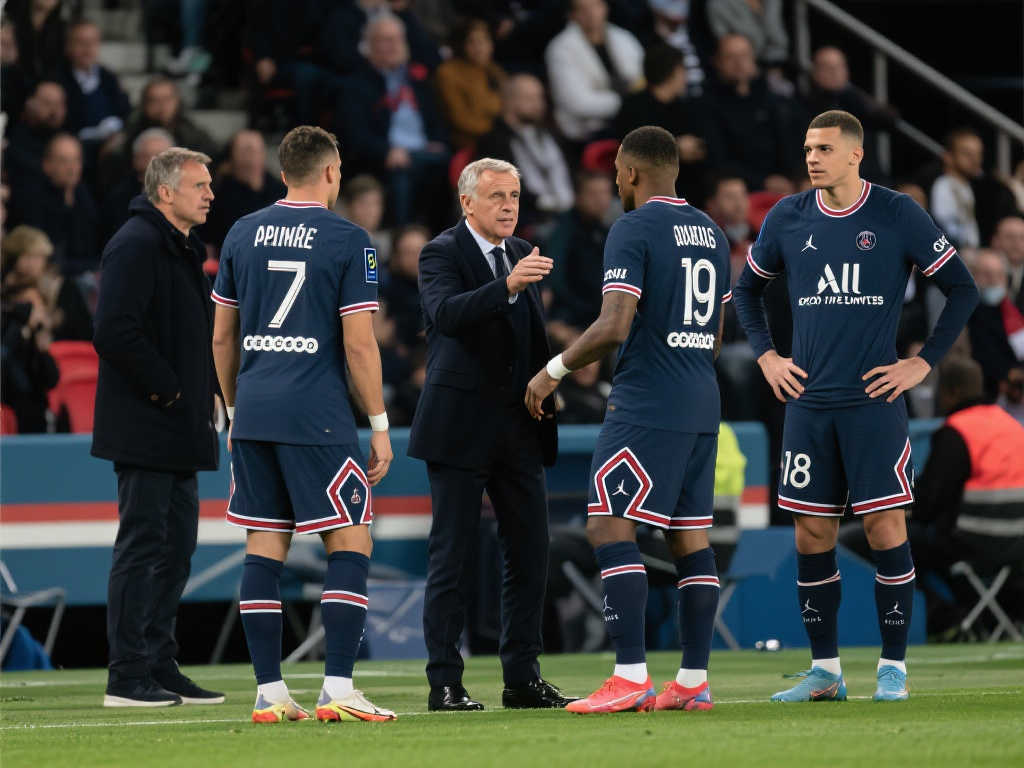 乎积分榜上 乎积分榜上