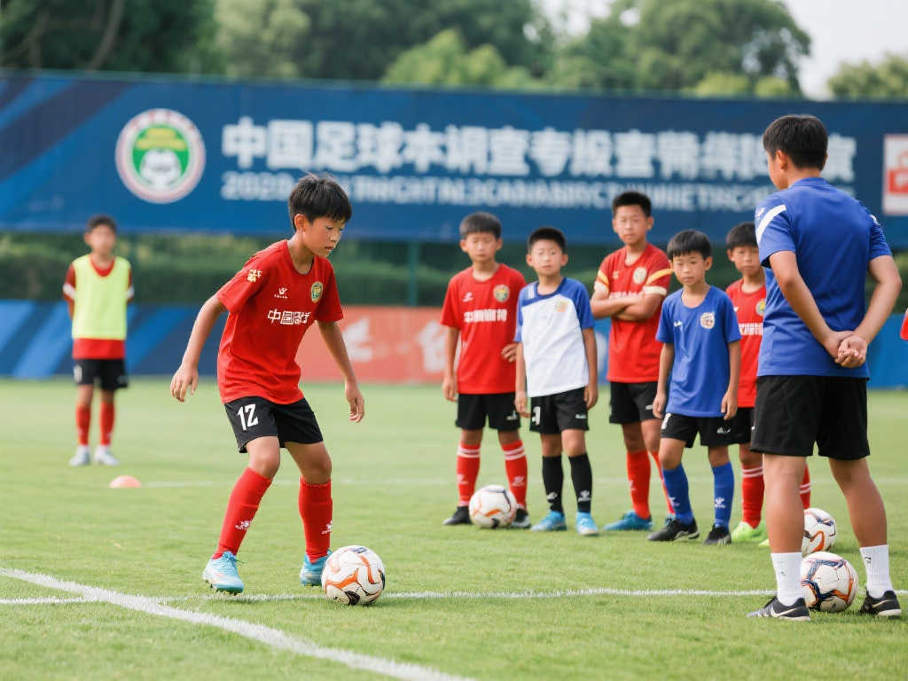 分的准备 分的准备