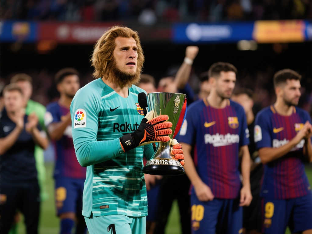 验了英足总 验了英足总