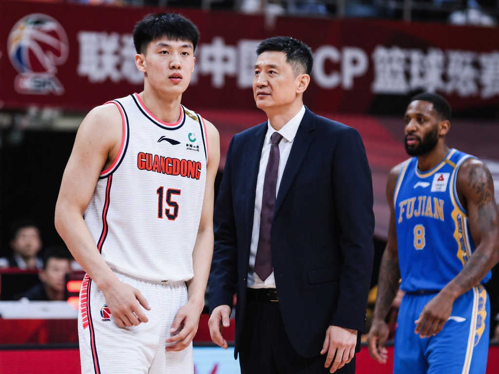 行為不僅使 行為不僅使