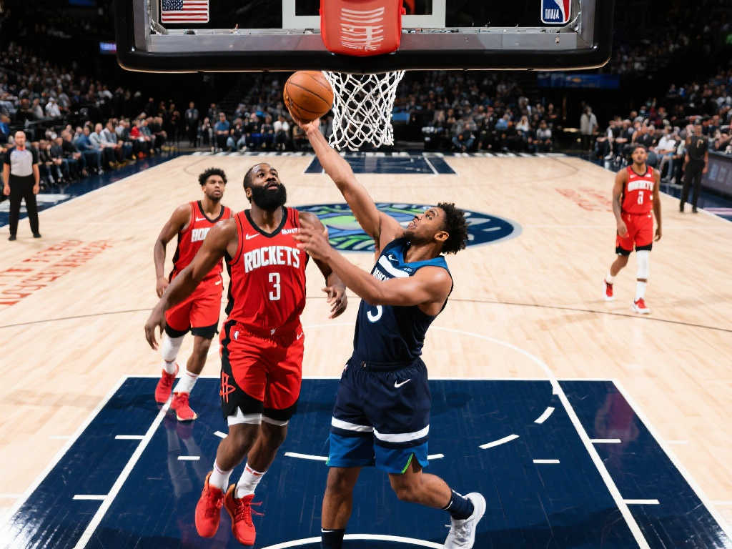 年轻的明星 年轻的明星