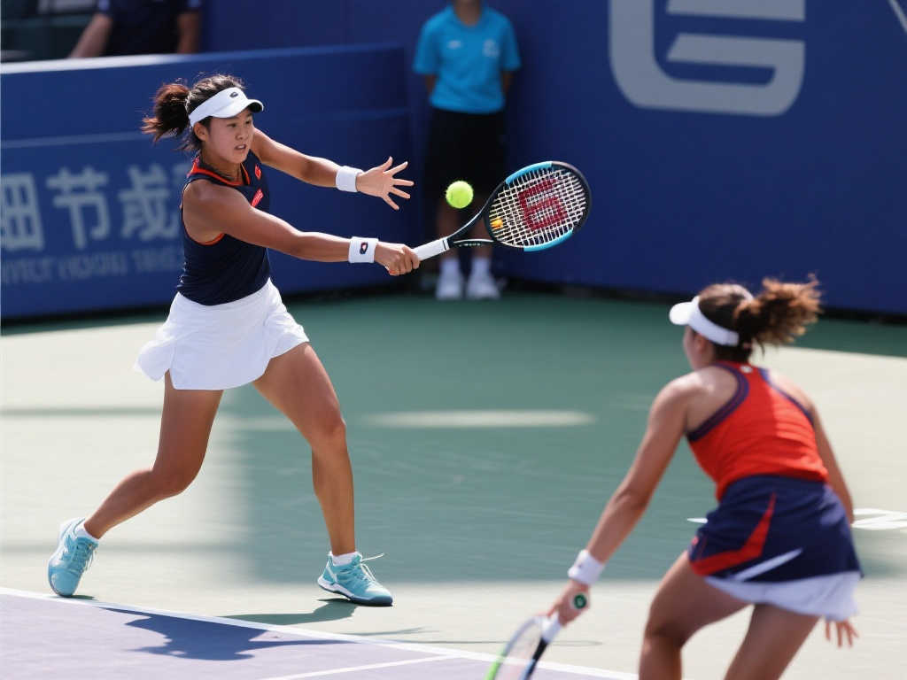 使得皇马的 使得皇马的