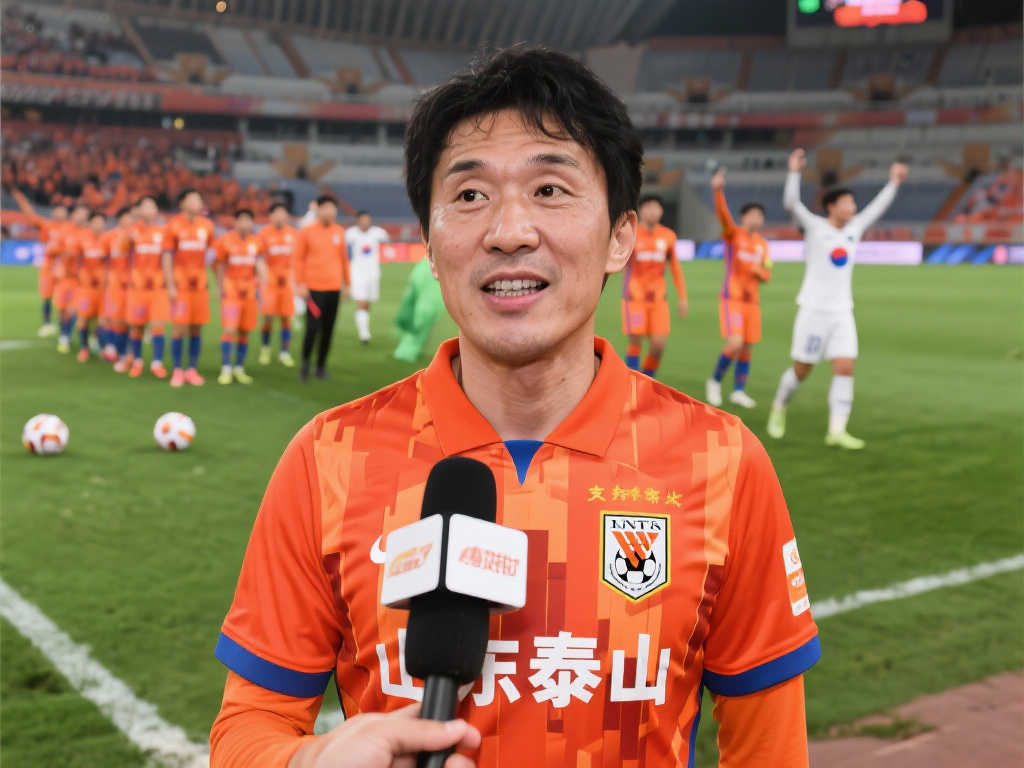 不清的經典 不清的經典