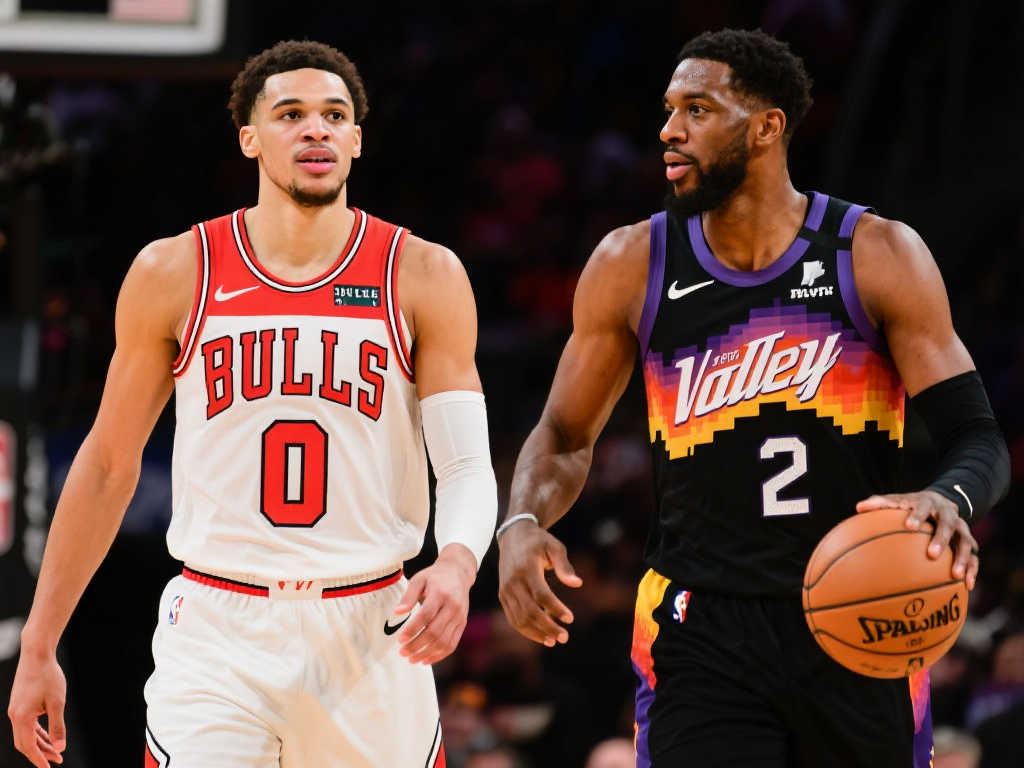 它提醒他无 它提醒他无