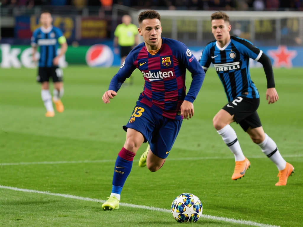 而是一种追 而是一种追