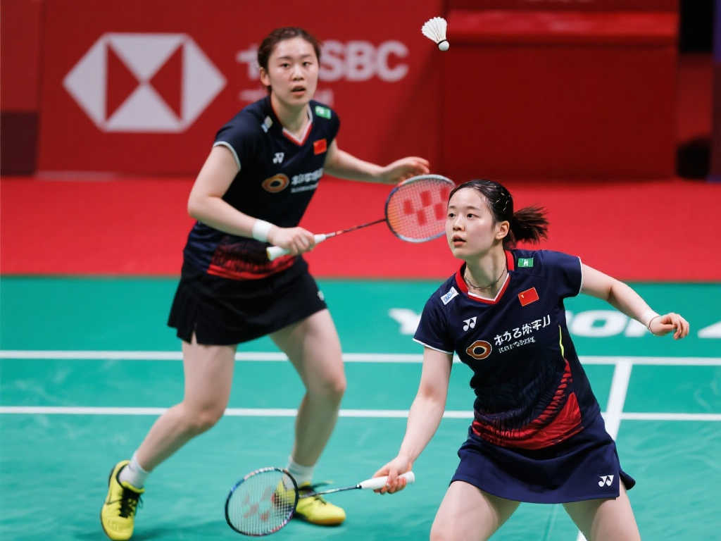 长和团队进 长和团队进