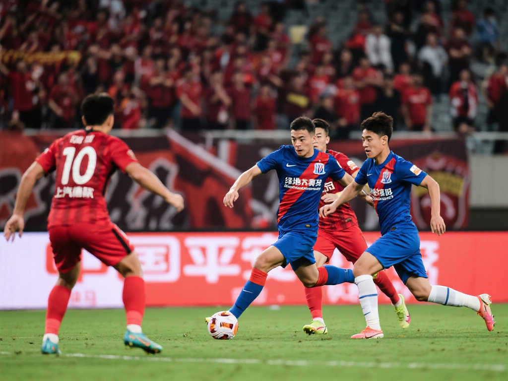 他顯示出的 他顯示出的