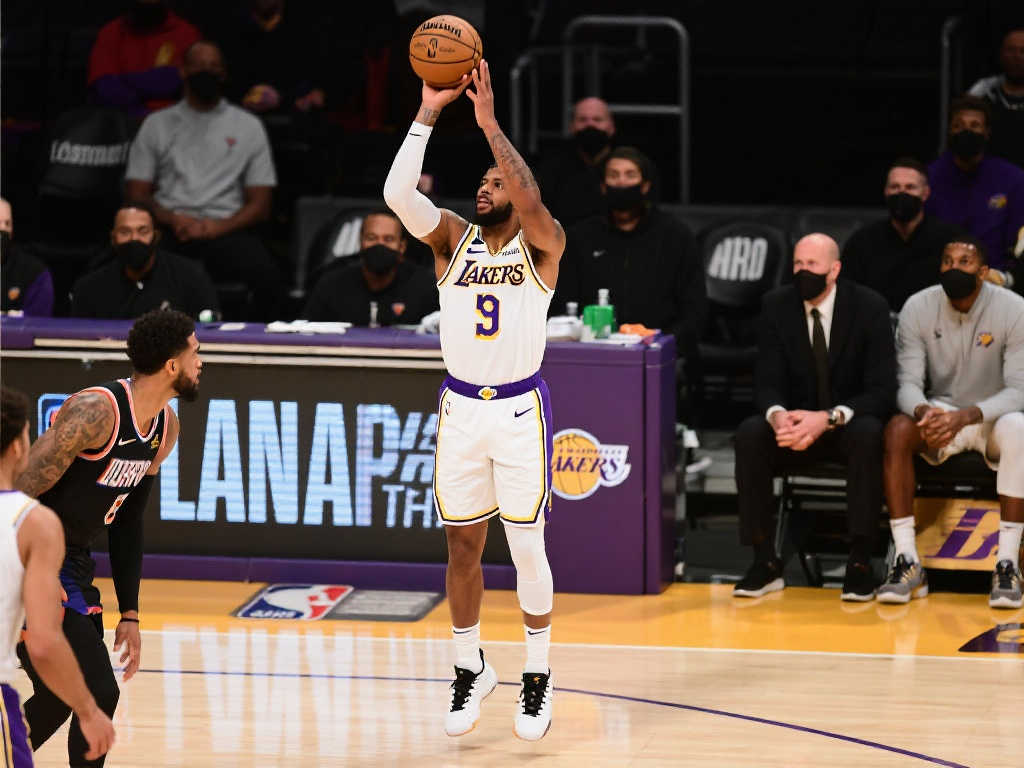 不容小觑 不容小觑