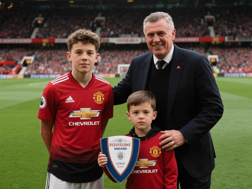 但進球效率 但進球效率