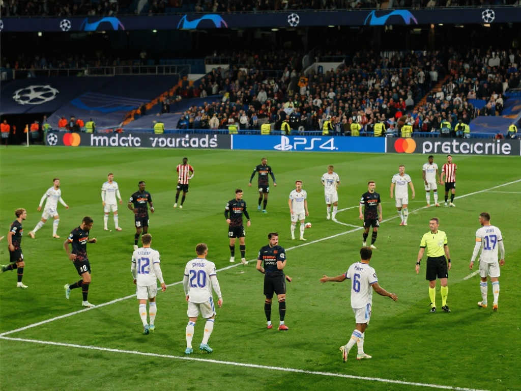 社交媒体已 社交媒体已