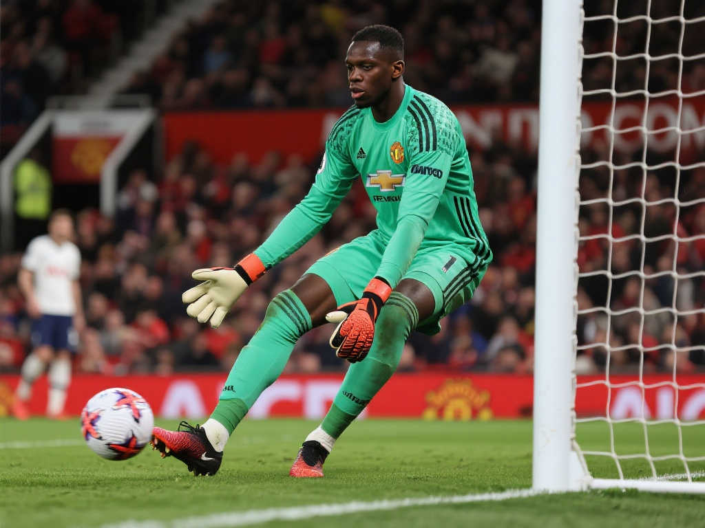 在这场比赛 在这场比赛