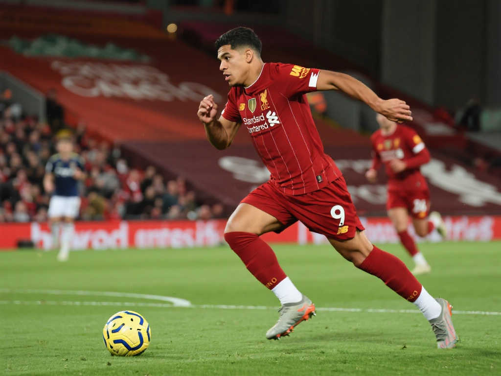 也成為壓在 也成為壓在