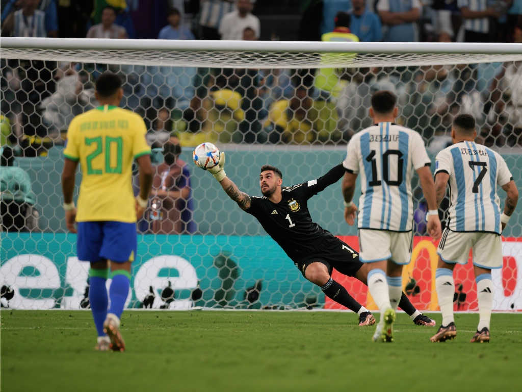 球队几乎在 球队几乎在