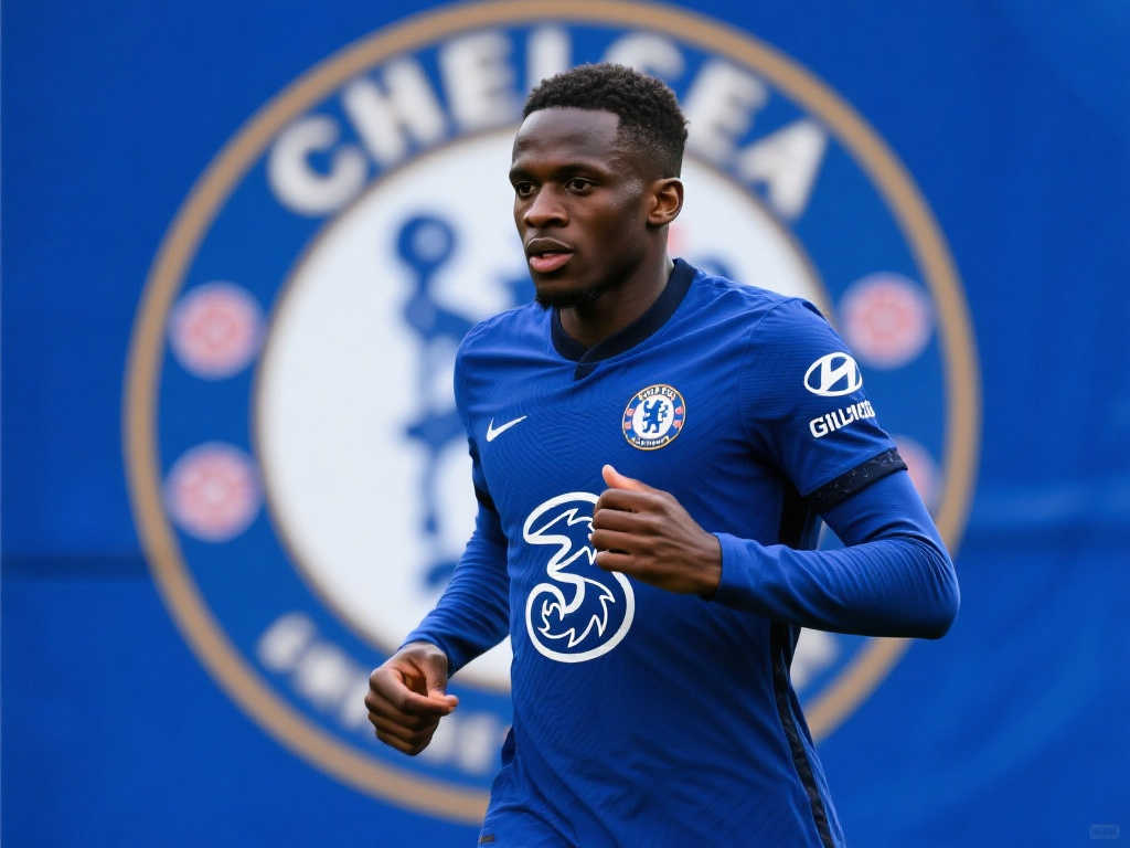 國鋒線的希 國鋒線的希