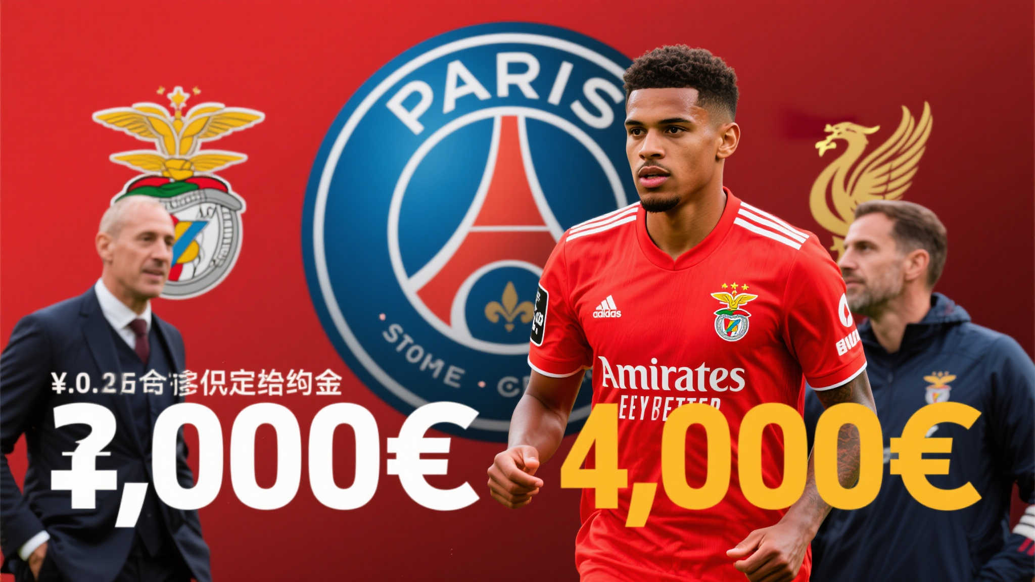 这都是一个 这都是一个