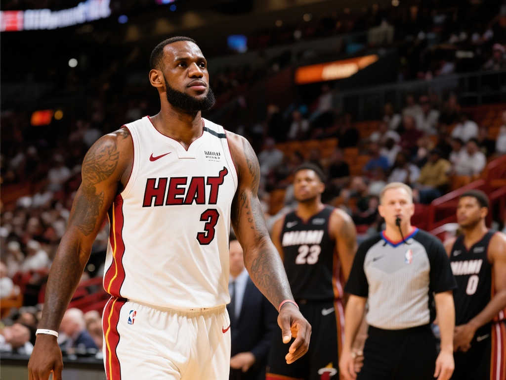 大菲爾有望 大菲爾有望