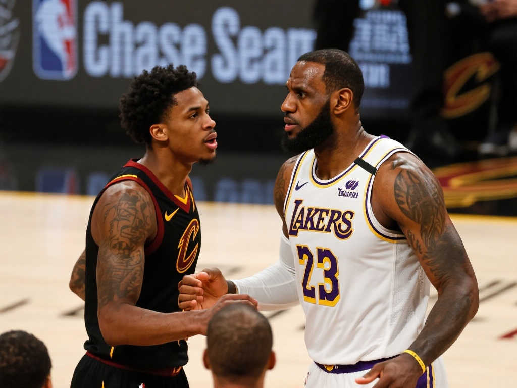 在这场对阵 在这场对阵