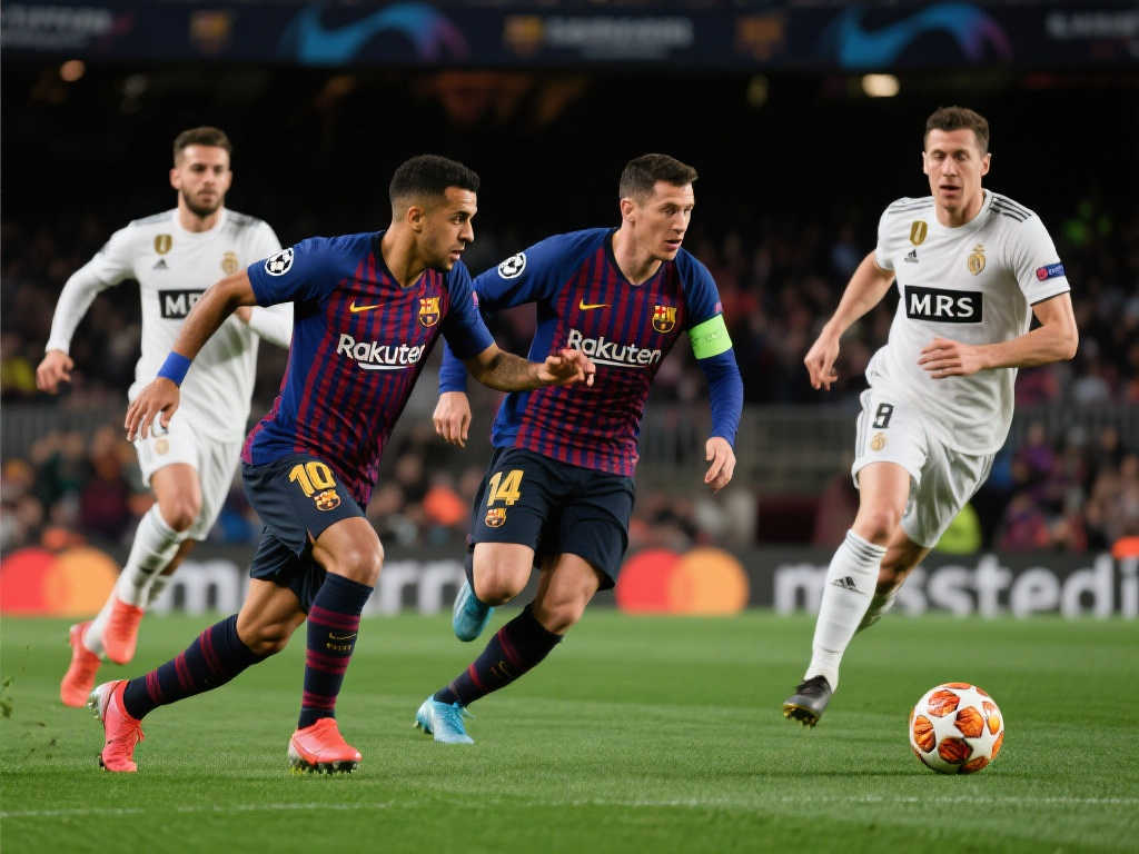 稳住阵脚 稳住阵脚