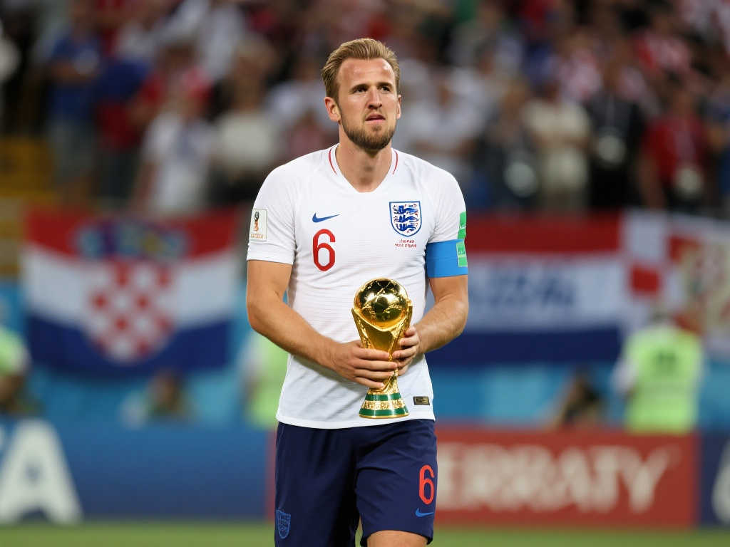 无论是挡拆 无论是挡拆