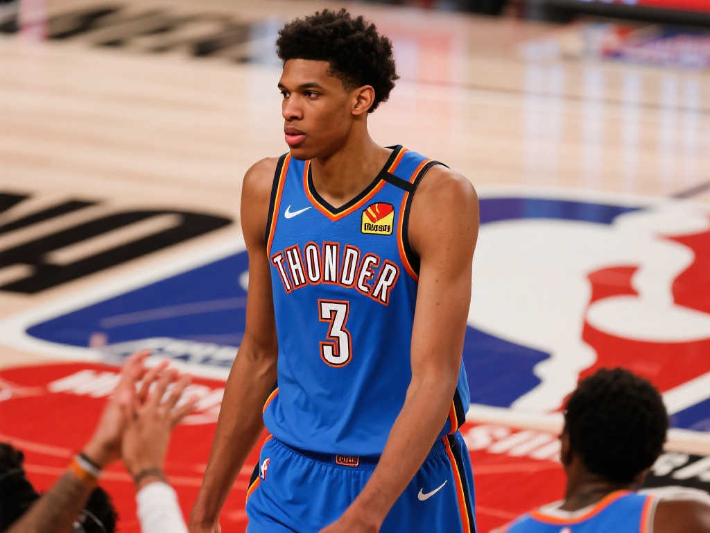 家乡旁观者 家乡旁观者