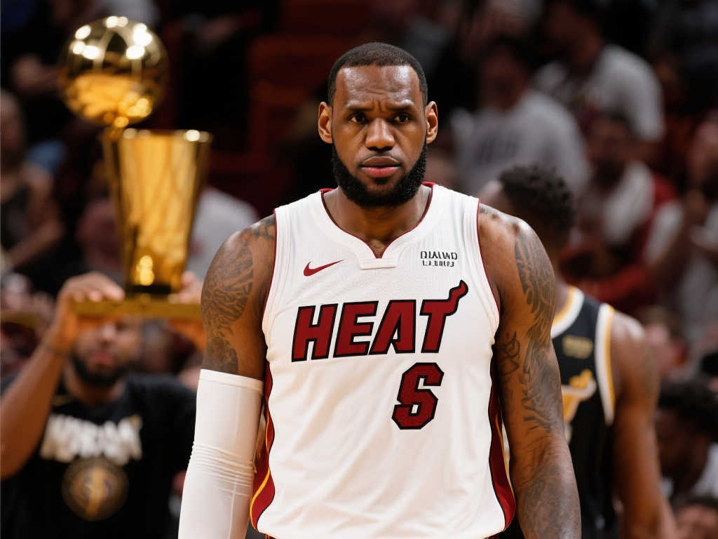 门虎如何在 门虎如何在