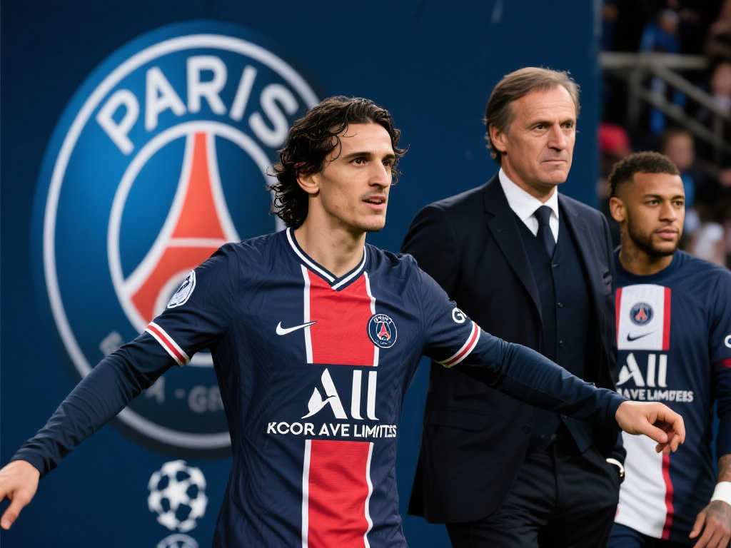 将是取得成 将是取得成