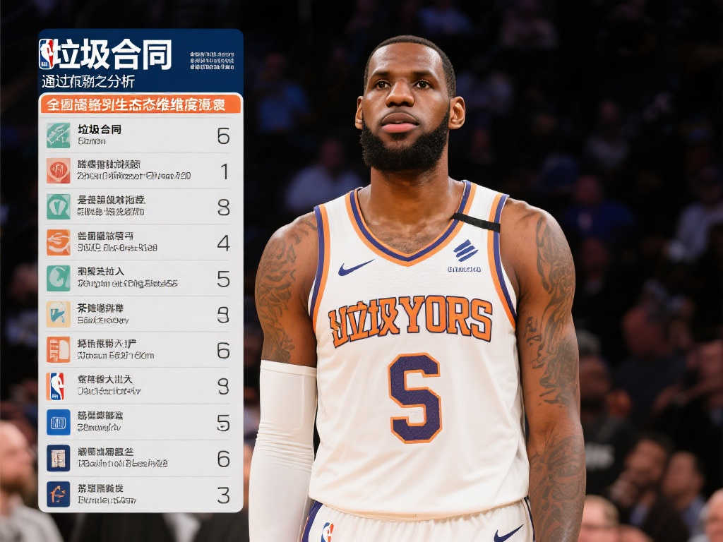 至关重要 至关重要