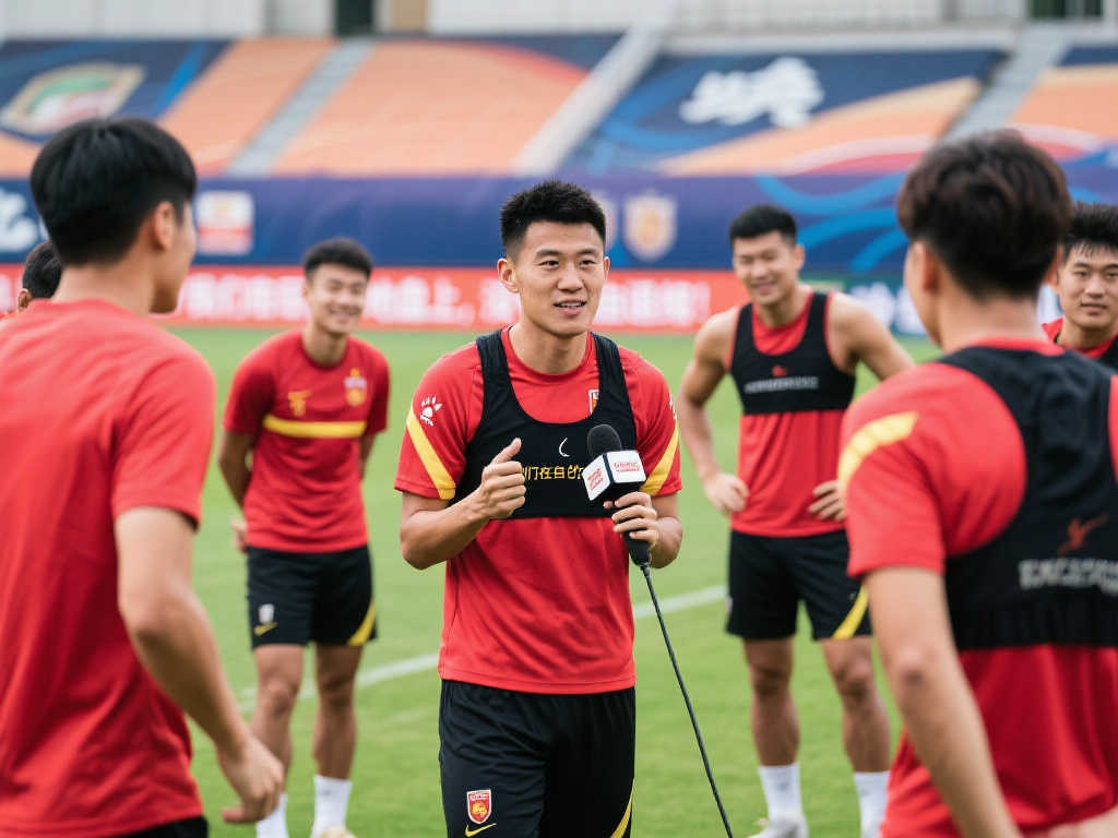 归化候选人 归化候选人