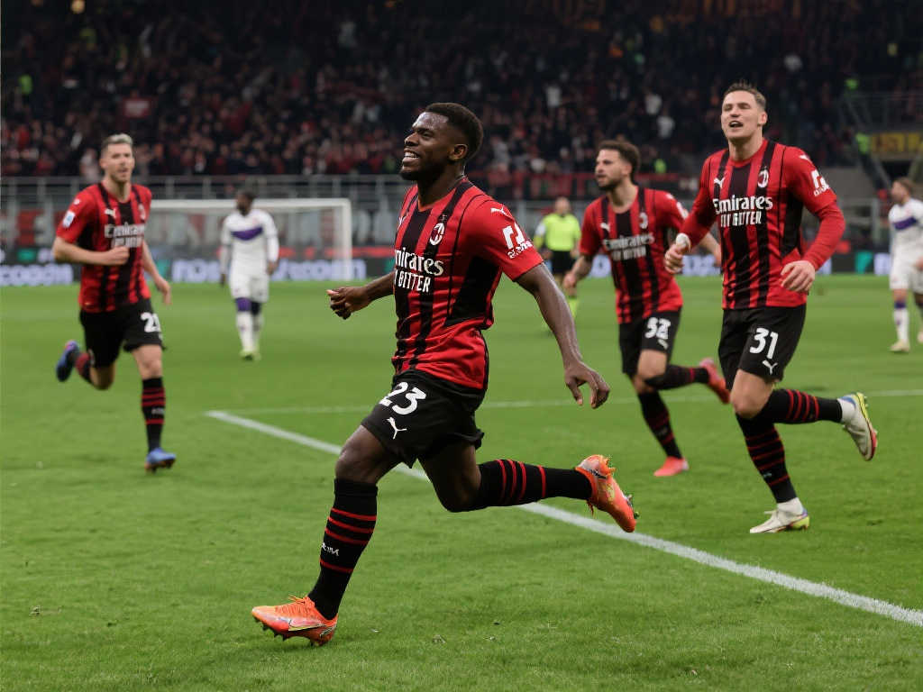 们充满期待 们充满期待