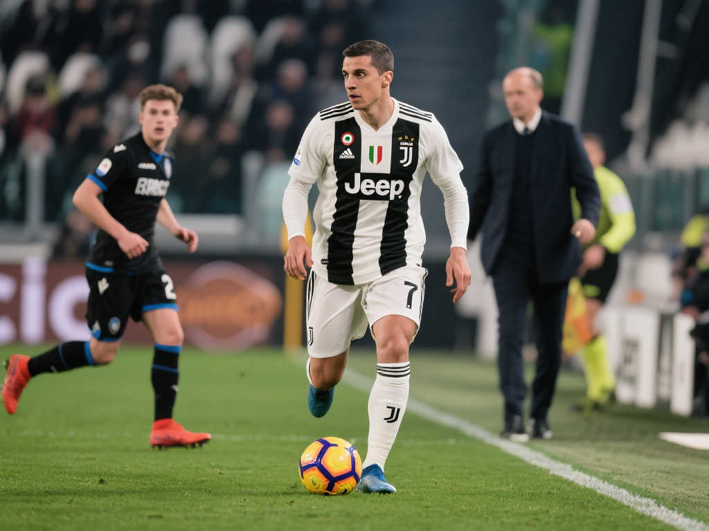 防转换中发 防转换中发