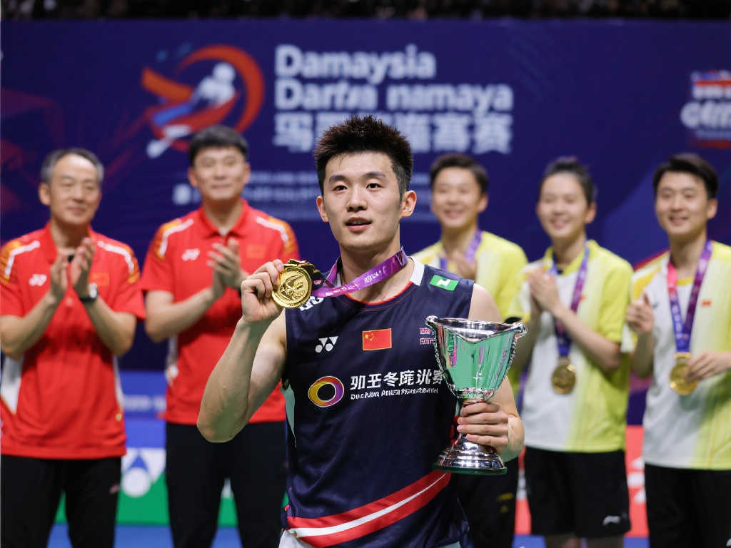 愛德華茲的 愛德華茲的