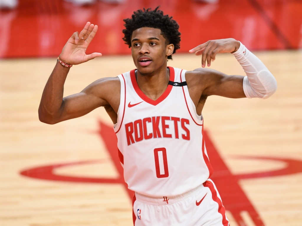 发外界的热 发外界的热