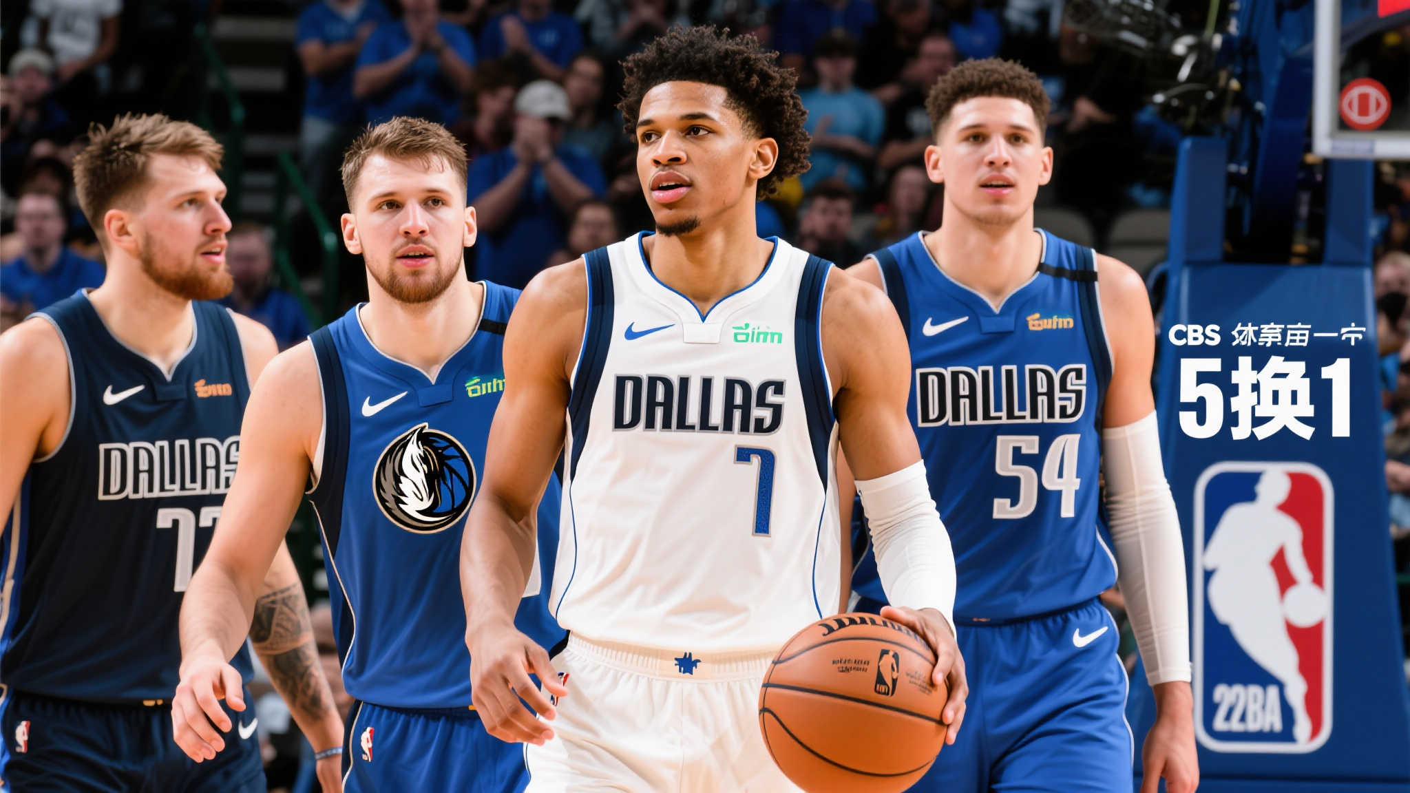 杜锋提到周 杜锋提到周