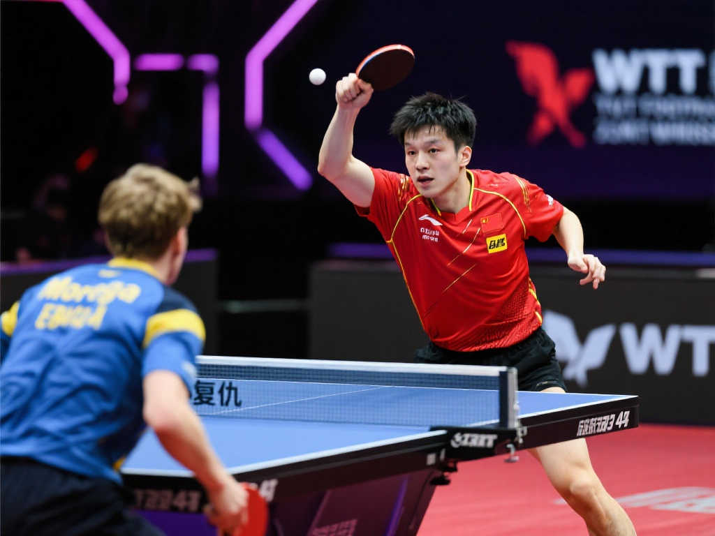 表達出一種 表達出一種