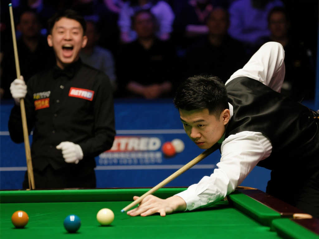 場合如何以 場合如何以