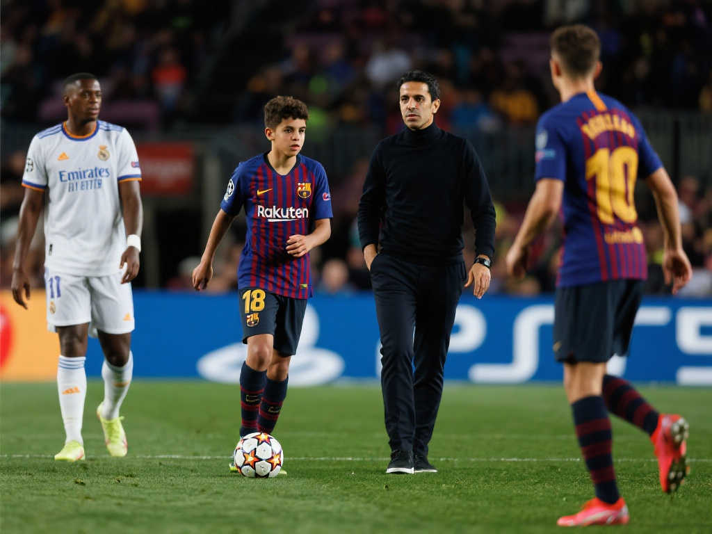 勒參與比賽 勒參與比賽