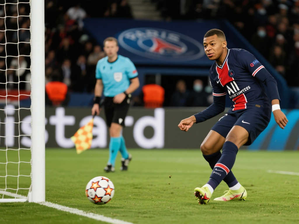 指导无法随 指导无法随