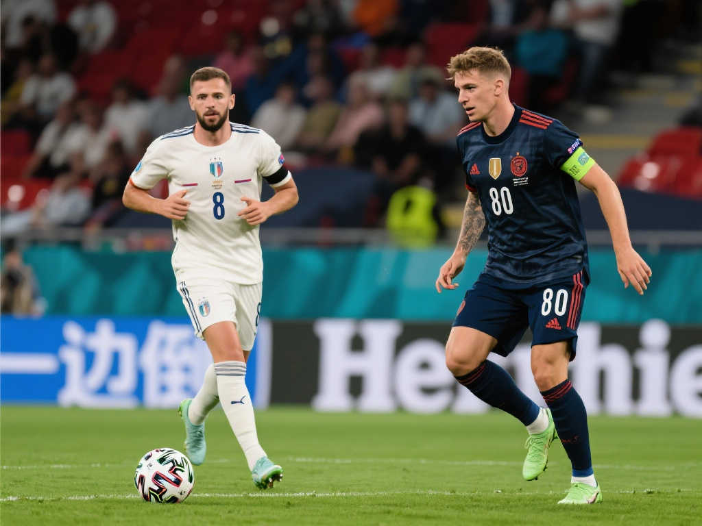 上海奠定了 上海奠定了