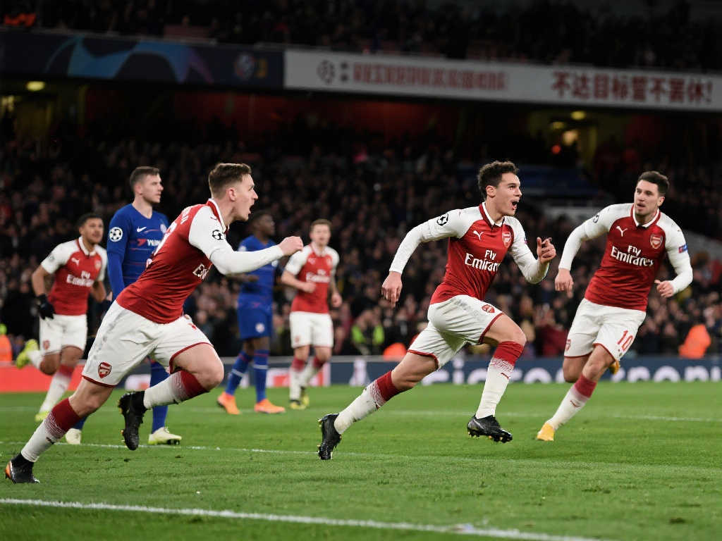 而对于多特 而对于多特