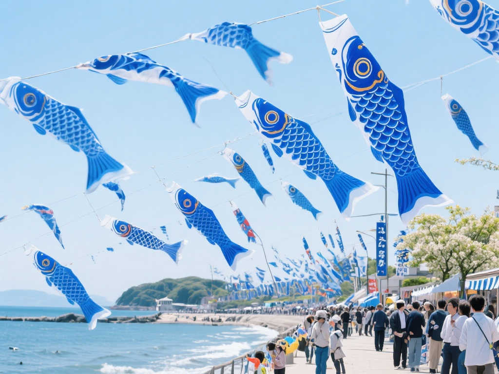 努涅斯等人 努涅斯等人