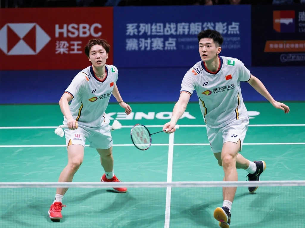 理还需要改 理还需要改