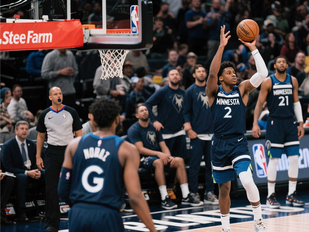 基本规则和 基本规则和